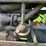 john-deere-h-image-25