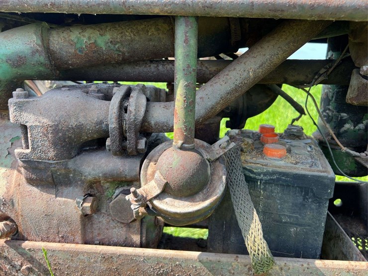 john-deere-h-image-25