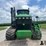 2010-john-deere-9530t-image-2