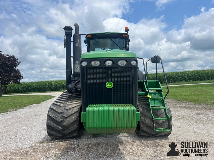 2010-john-deere-9530t-image-2