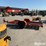ditchwitch-s/a-tilt-bed-trailer-image-8