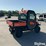 2011-kubota-4x4-utv-image-5