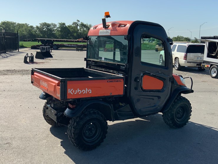 2011-kubota-4x4-utv-image-5
