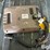 john-deere-2360-display-image-2