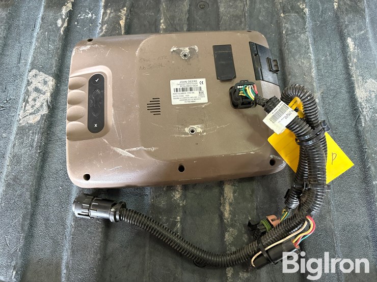 john-deere-2360-display-image-2