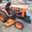 kubota-b7100-image-2