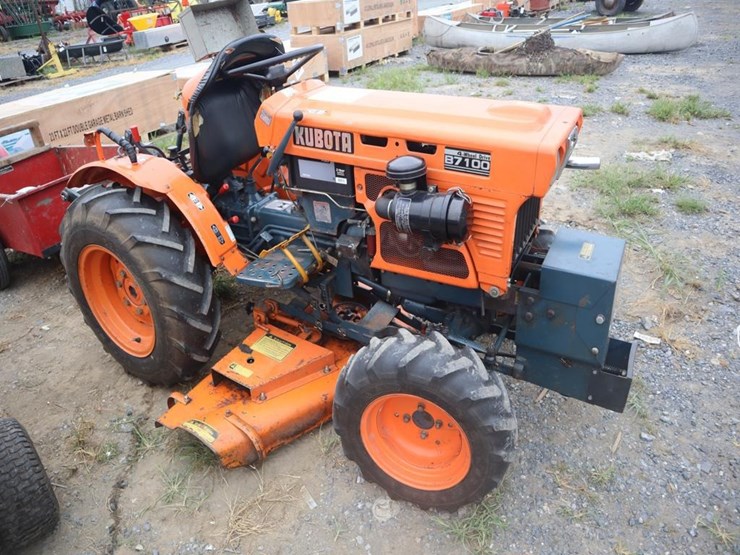 kubota-b7100-image-2