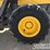 2017-komatsu-wa320-8-image-5