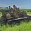 john-deere-440-image-5