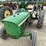 john-deere-830-image-3