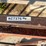 feed-panels-image-10