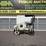 ingersoll-rand-cr32-image-1