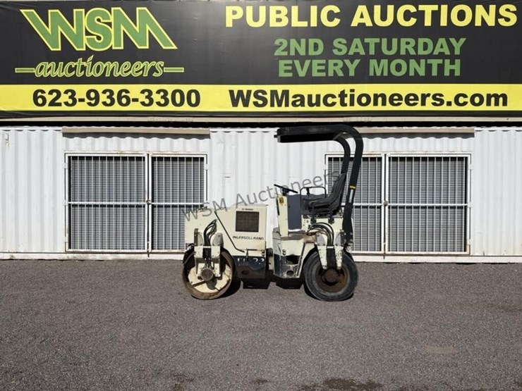 ingersoll-rand-cr32-image-1