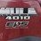 2017-kawasaki-mule-4010-image-20