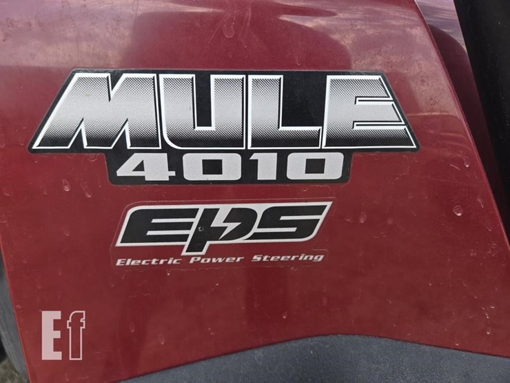 2017-kawasaki-mule-4010-image-20
