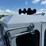 big-bud-hn360-image-61