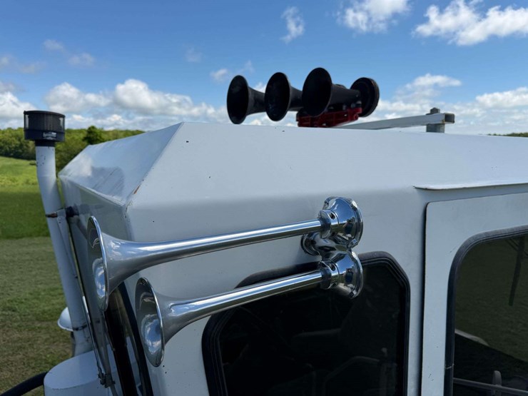 big-bud-hn360-image-61