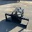 2025-giyi-gy-sgb20-skid-steer-stump-grab-bucket-image-12