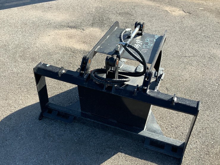2025-giyi-gy-sgb20-skid-steer-stump-grab-bucket-image-12
