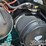 2014-volvo-l110h-image-39