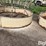 bale-feeders-image-9