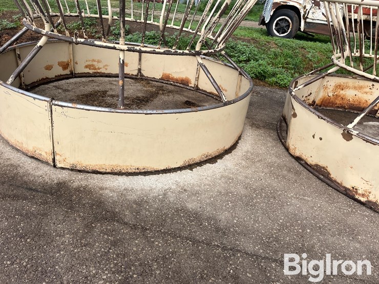 bale-feeders-image-9