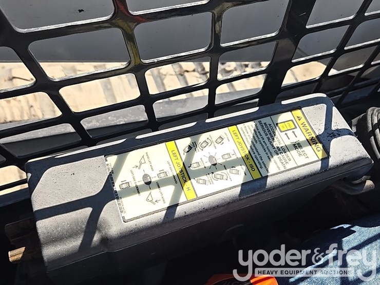 2019-bobcat-t590-image-56