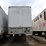 1992-fruehauf-van-image-2