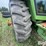 1976-john-deere-4430-image-19