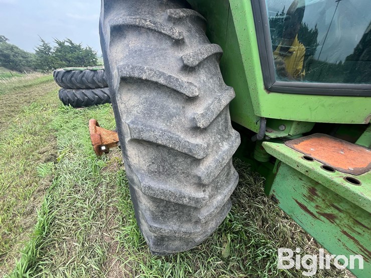1976-john-deere-4430-image-19