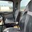 2011-peterbilt-365-image-59