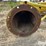 john-deere-5830-image-11
