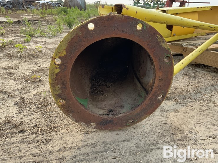 john-deere-5830-image-11