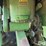 john-deere-6620-image-16