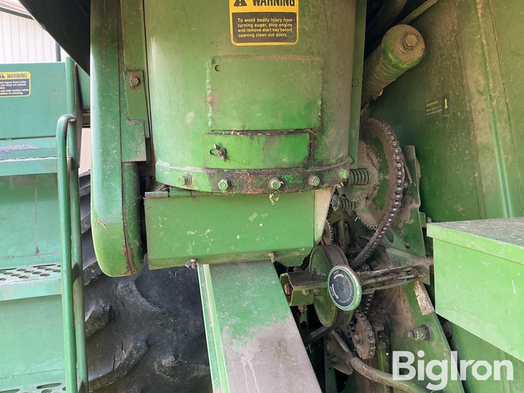 john-deere-6620-image-16