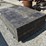 mod-u-forms-wall-forms-44059-image-2