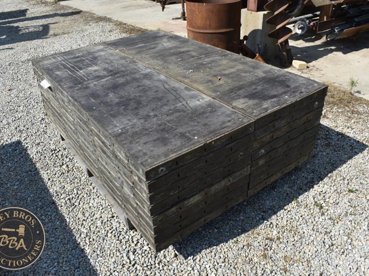 mod-u-forms-wall-forms-44059-image-2
