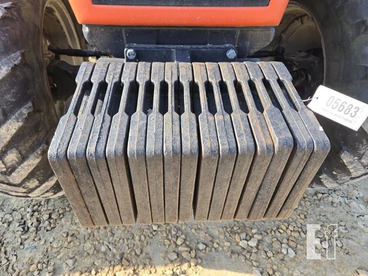 agco-allis-9675-image-5