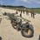 john-deere-5-image-5