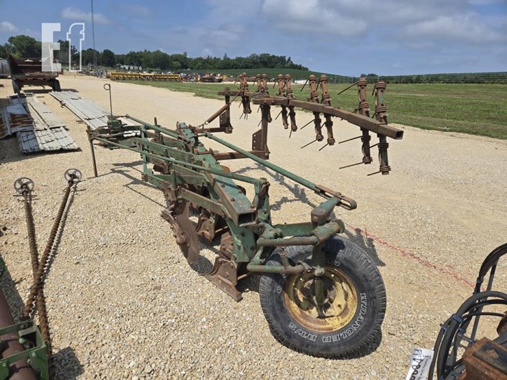 john-deere-5-image-5