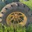 john-deere-gpwt-image-28