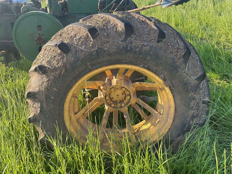 john-deere-gpwt-image-28