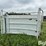 cattle-alleyway-turn-image-6