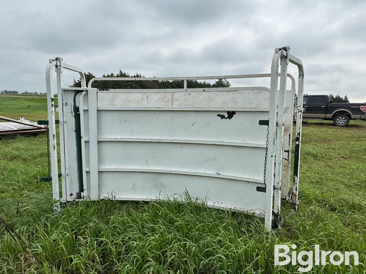 cattle-alleyway-turn-image-6