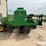 1999-john-deere-1560-image-4