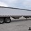 2016-wilson-dwh-500-image-5