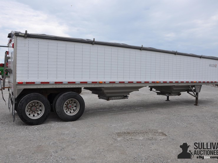 2016-wilson-dwh-500-image-5