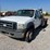 2007-ford-f450-image-1