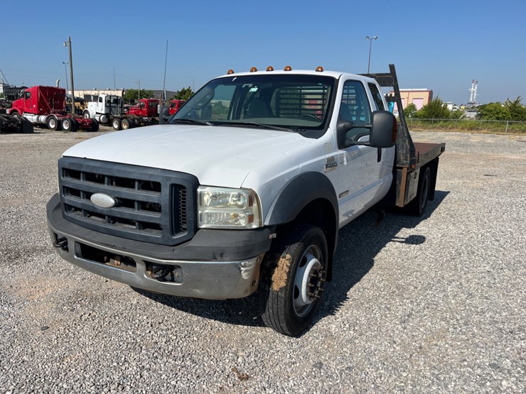 2007-ford-f450-image-1