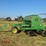 john-deere-1590-image-2